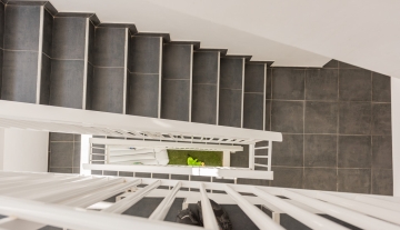 Ibiza_real estate_photo-29.jpg